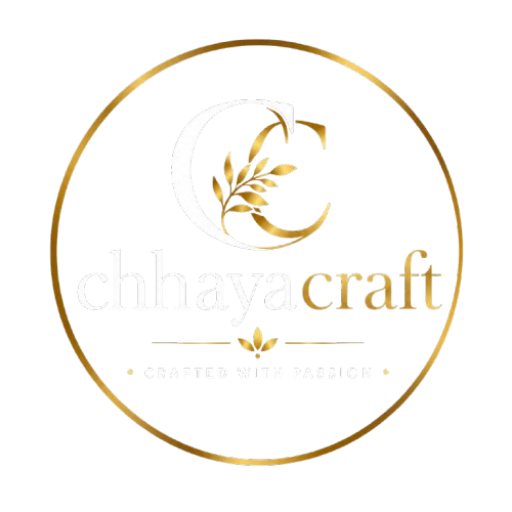 Chhaya Craft